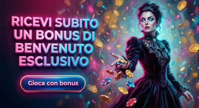 22bet Casino